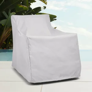 Wyatt Outdoor Collection Custom Covers Luxury