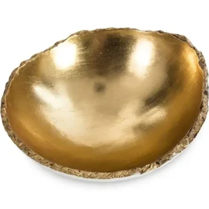Buy Direct Broken Egg Bowl