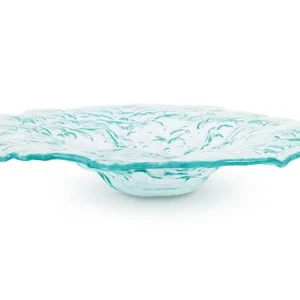 Bubble Bowl, Md Super Sale