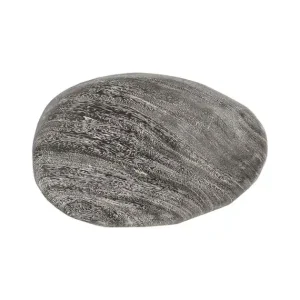 Markdown River Stone Wall Tile, Grey Stone, Large