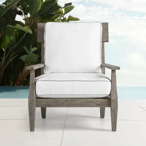 Adones Outdoor Collection Custom Covers Exclusive Offer