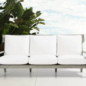 Adones Outdoor Sofa Replacement Cushions Brand New