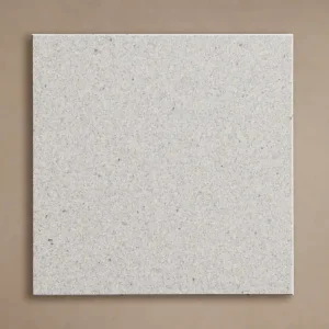 Apex Outdoor Dining Top Finish Board Hassle-Free Returns