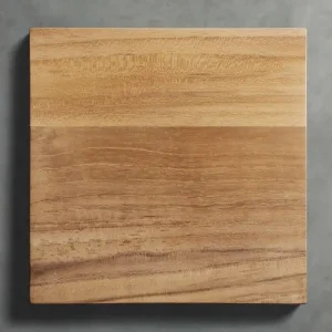 Alesso Outdoor Finish Board Fresh Stock