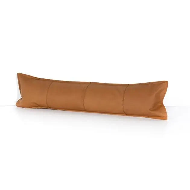 Sandro Lumbar Pllw, Sngl In Saddle In 12X48 Price Cut