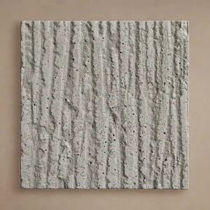 Wilmar Outdoor Finish Board Big Sale