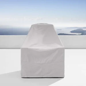 Adirondack Outdoor Collection Covers Luxury