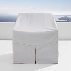 New Arrival Westport Outdoor Collection Covers