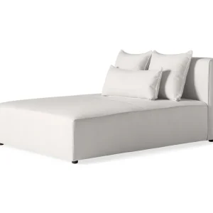 Andaz Outdoor Chaise Trusted Brand