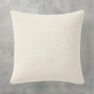 Price Drop Italian Pillow