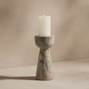 Grab Now Omo Marble Pillar