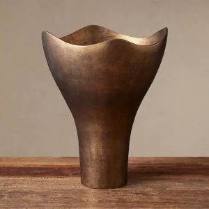 Myles Vessel Popular