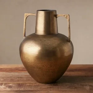 Must Have Taddeo Vase