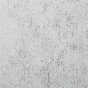 Reduced Price Shimmering Fields Wallpaper