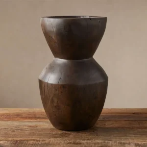Manu Vase Clearance