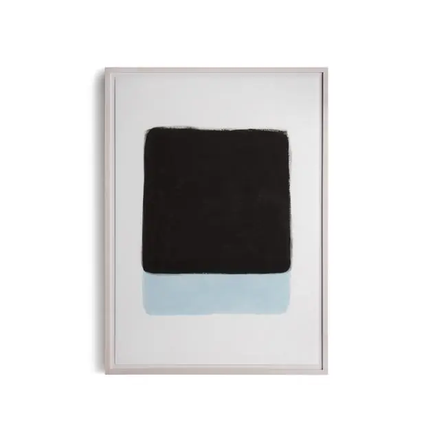 Lake By Jess Engle Worldwide Shipping