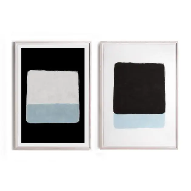 Waters By Jess Engle, Set Shop Now