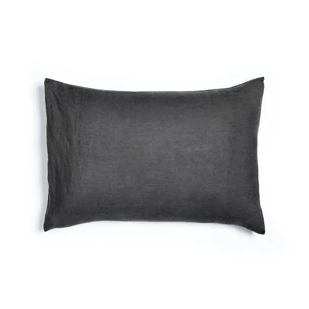 Professional Grade Sable Sham, Set Of 2