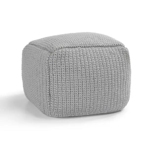 Special Offer Performance Prism Pouf