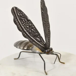 'Agatha' the Honeybee Today Only