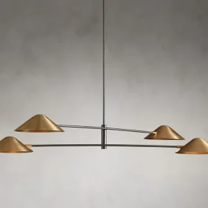 Simms Chandelier Buy Direct