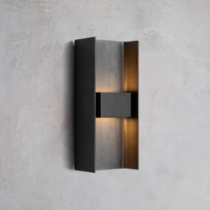 Wholesale Sidney Outdoor Sconce