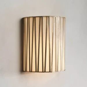 Grab Now Jeunet Sconce