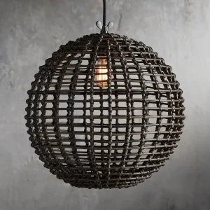 Top Pick Coronado Outdoor Pendant
