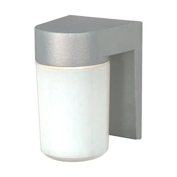 Bulk Order 1 LIGHT UTILITY WALL MOUNT FIXTURE