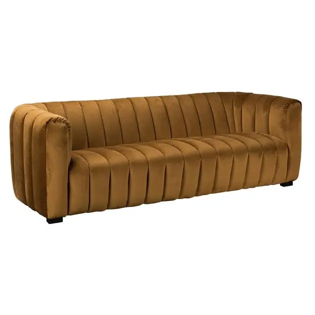 Claire Sofa Le Grab Now