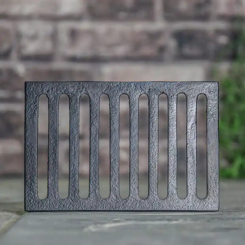 Rectangular Simplistic Air or Drain Cover Hot Deal