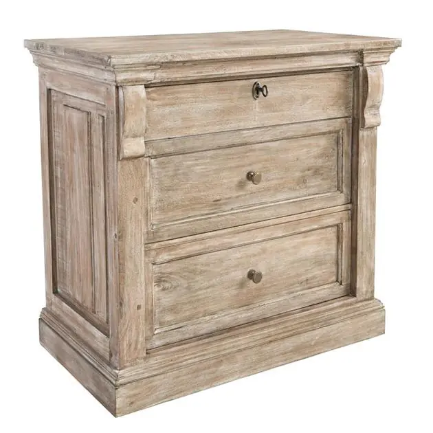 Adelaide Nightstand Save Now