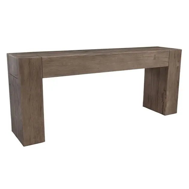 Bristol Console Table Wholesale