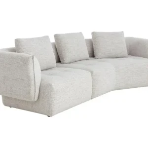 Emmeline Sofa - Merino Cotton Limited Edition