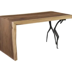 Austin Atlas Desk Free Returns