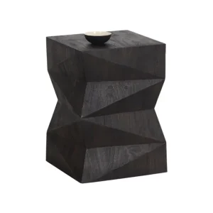 Zepher End Table Deal