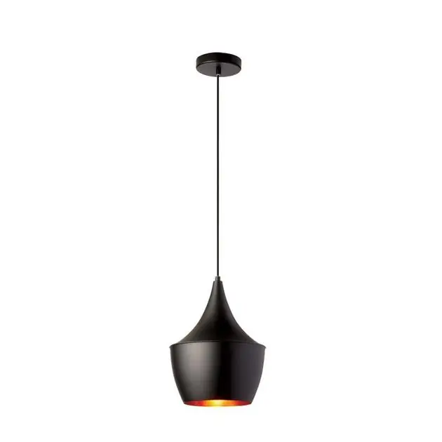 1Lt Pendant,Aluminum Cheap