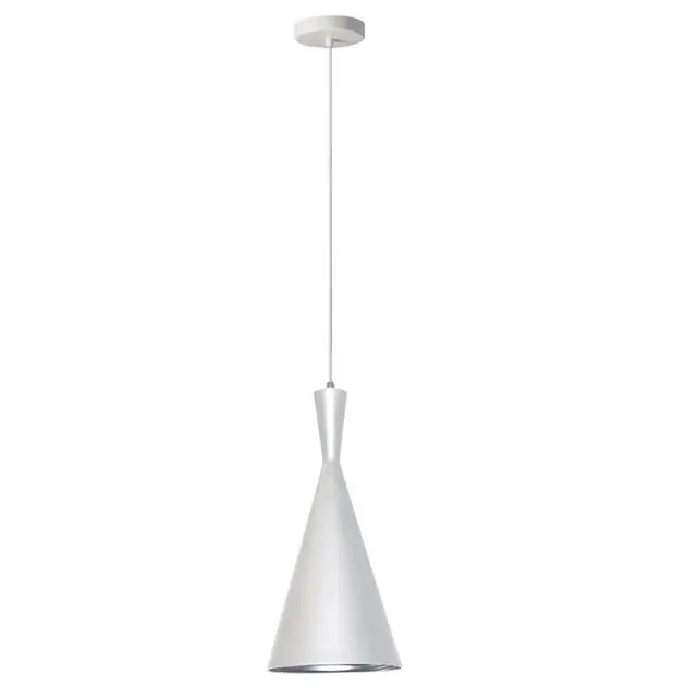 1Lt Pendant,Aluminum Sale