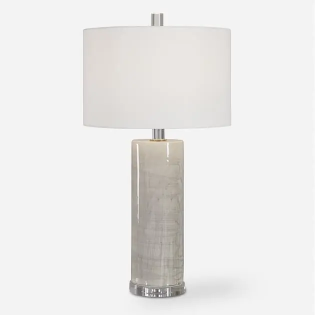 Zesiro Table Lamp Limited Time