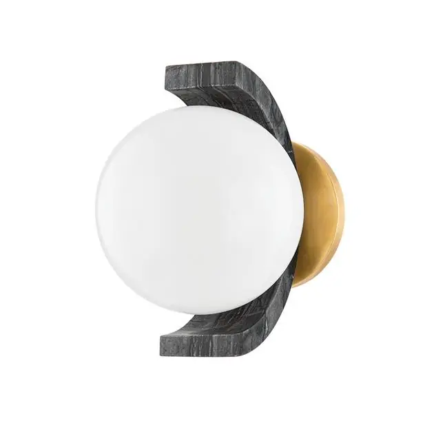 Zurich Wall Sconce Today Only