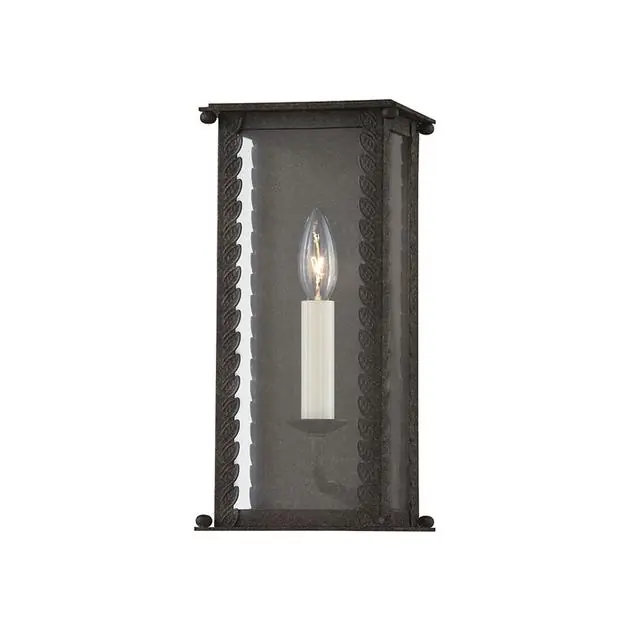 Zuma Wall Sconce Special Offer