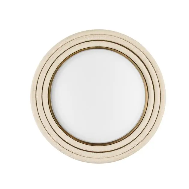 Zion Flush Mount Next Day Delivery
