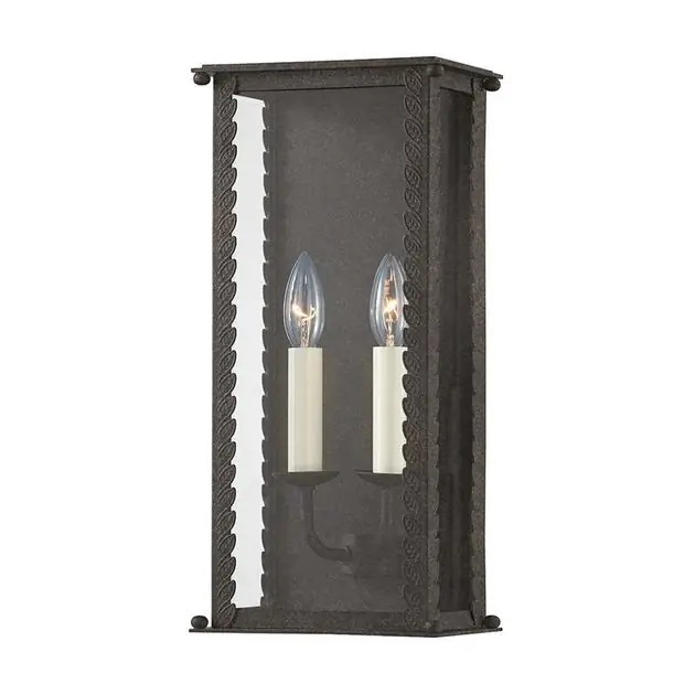 Zuma Wall Sconce Buy Online