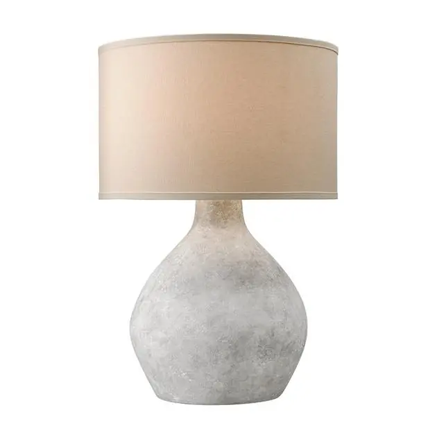 Zen Table Lamp Professional Grade