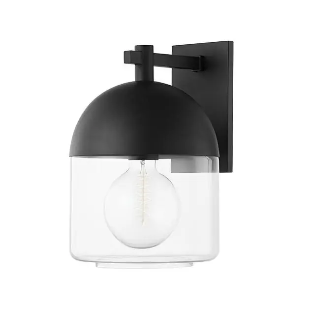 Zephyr Wall Sconce Express Delivery