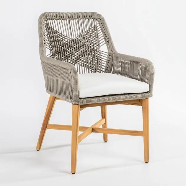 Affordable Marley Dining Chair