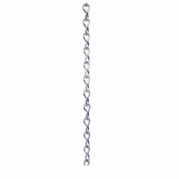 #12 JACK CHAIN 100' Save Now