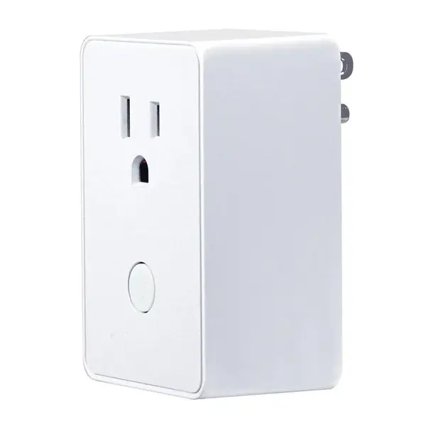 ZWAVE PLUG IN MODULE Secure Checkout