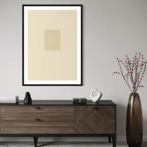 Best Seller Picasso Drawings II Art Print