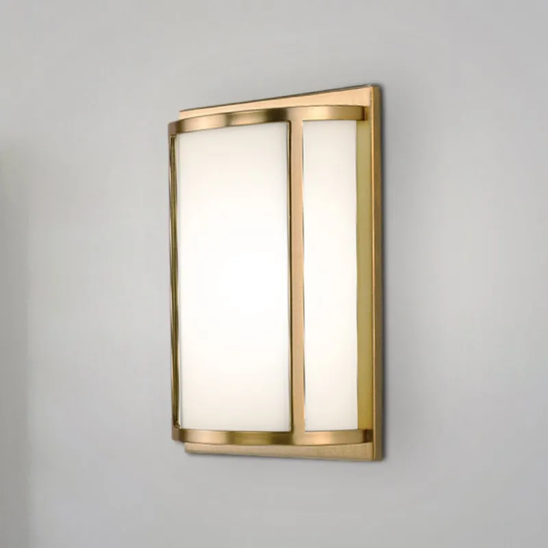 Price Drop UHP4775 Contemporary Indoor Wall Sconce, 12''H x 4"W x 7-1/2''D, Brushed Bronze Finish, Coronado Collection